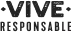 right-title-image-vive-responsable.png.png