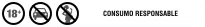 Consumo Responsable (3).png.png