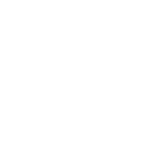 icon-profile.png