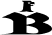 logo-bavaria-new.png.png