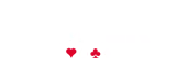 poker-brand-header_1.png.png