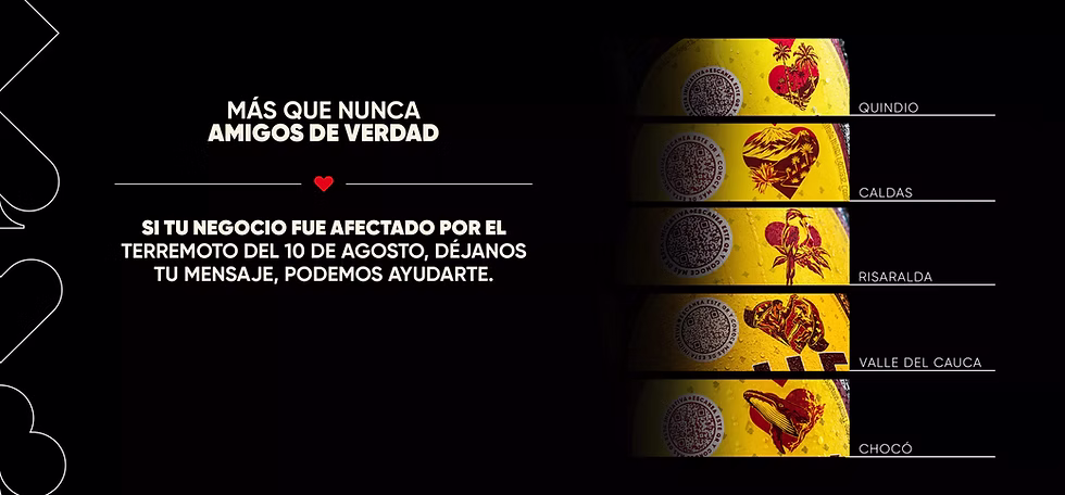 Banner-poker-3.jpg