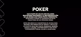 Banner-poker-2.jpg