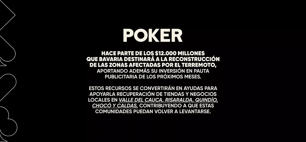 Banner-poker-2.jpg