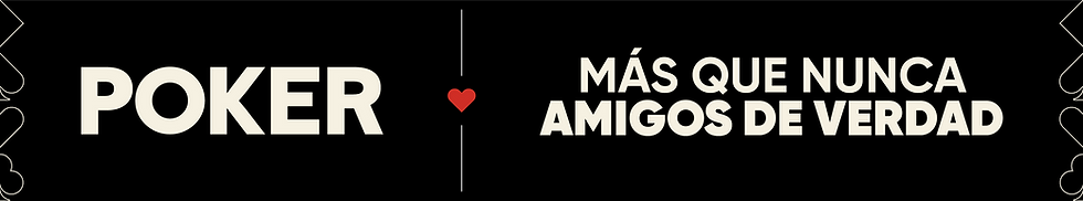 Banner encuesta_Mesa de trabajo 1 copia.png