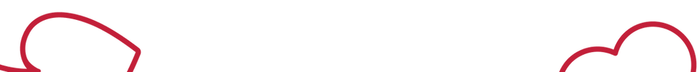 bottom-decoration.png