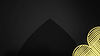 img-404-fondo-2021-lg.jpg