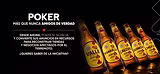 Banner-poker-1.jpg