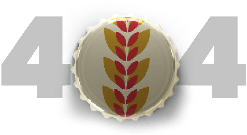 img-404-text-2021.png