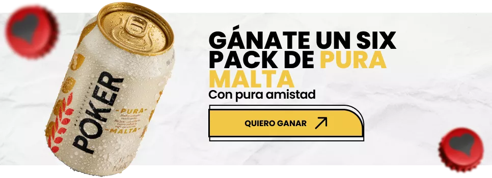 Punto Frío El Barril