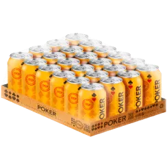 Lata x 24