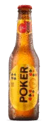 Botella