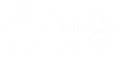 Logo de Tada Colombia