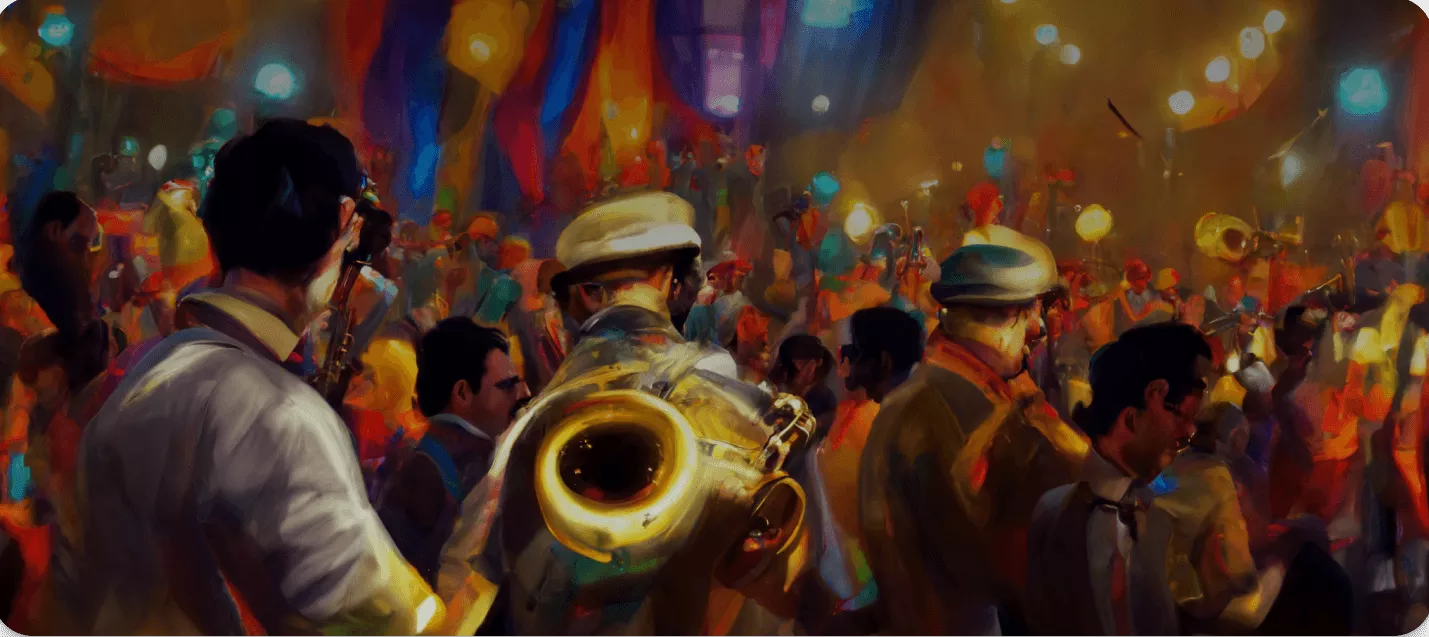 feria de cali