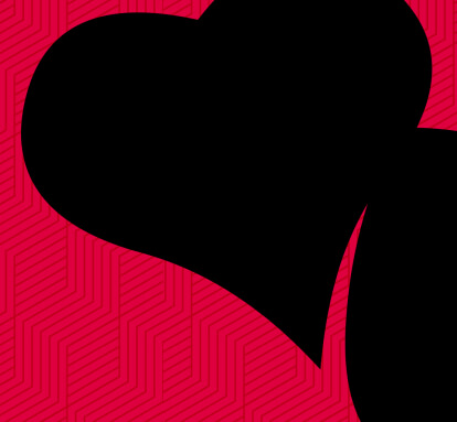 fondo dodo