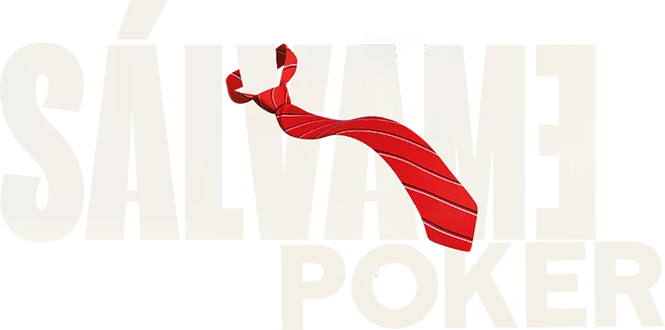 salvame-poker