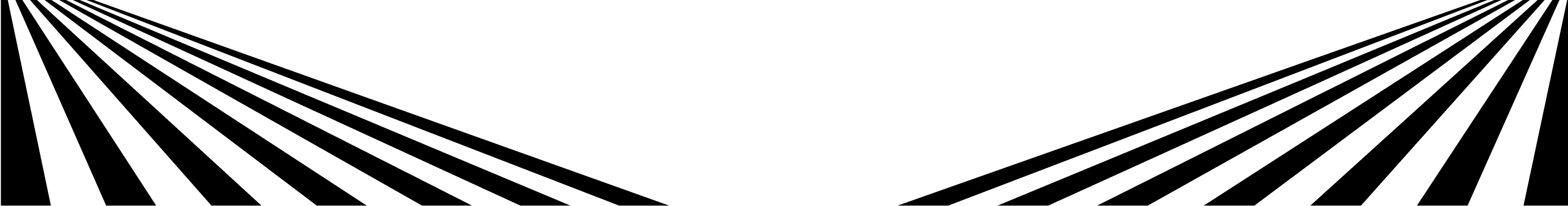 Bg banner Bg banner
