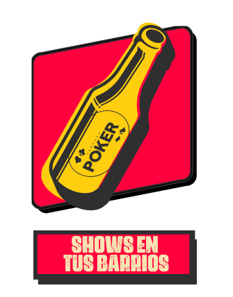 Premio Experiencias