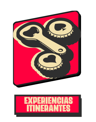 Premio Experiencias 