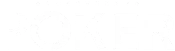 Poker brand alt