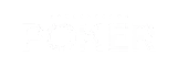 Logo de Cerveza Poker