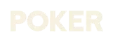 Logo de Cerveza Poker
