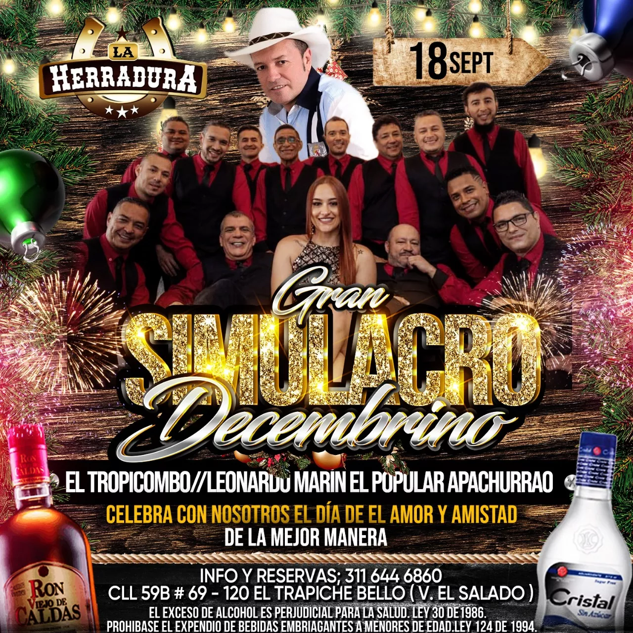 fonda y pesebrera la herradura fonda y pesebrera la herradura